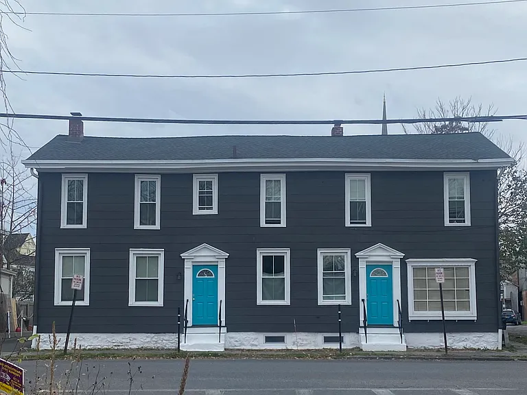 279 Clinton Ave #2 — Photo 9