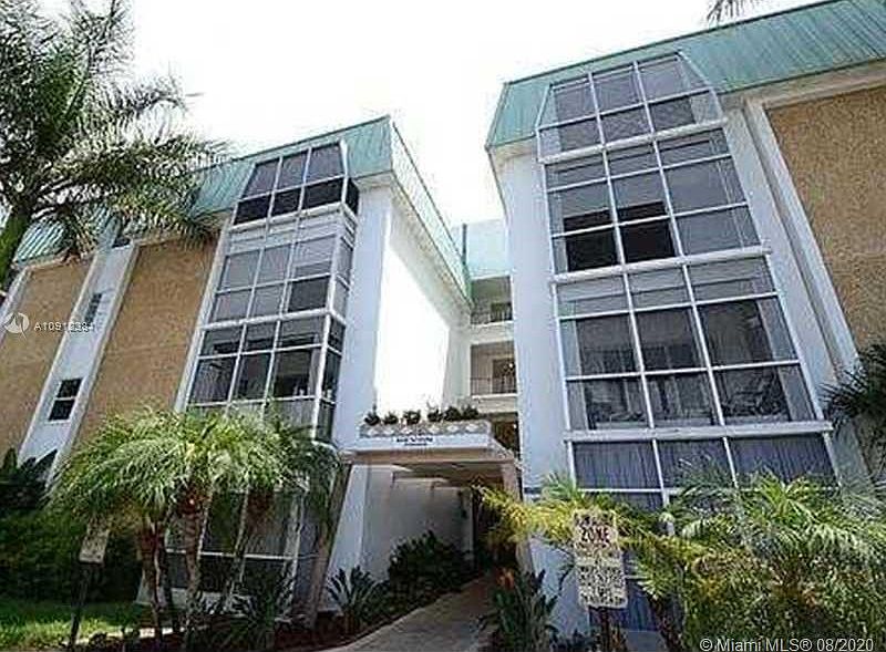 1st image of 2990 NE 16th Ave APT 208