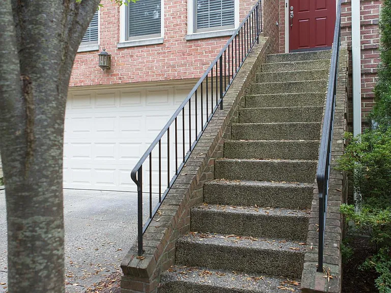 7828 Oracle Pl — Photo 2