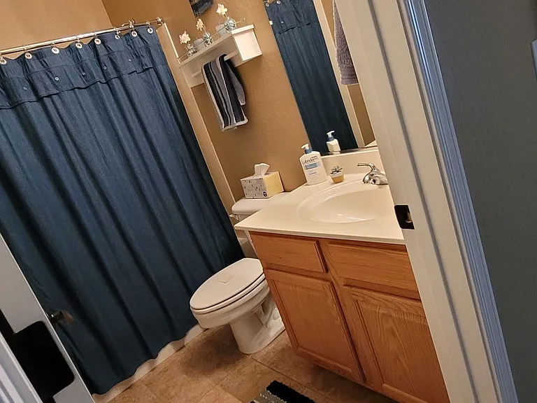 13507 N Vista Del Lago — Photo 14
