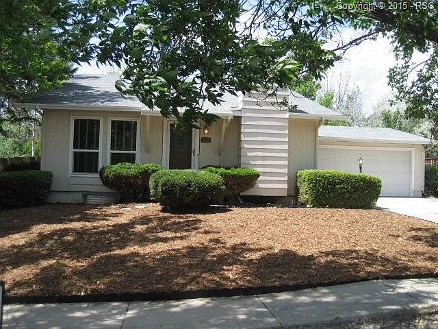1st image of 4850 S Carefree Cir