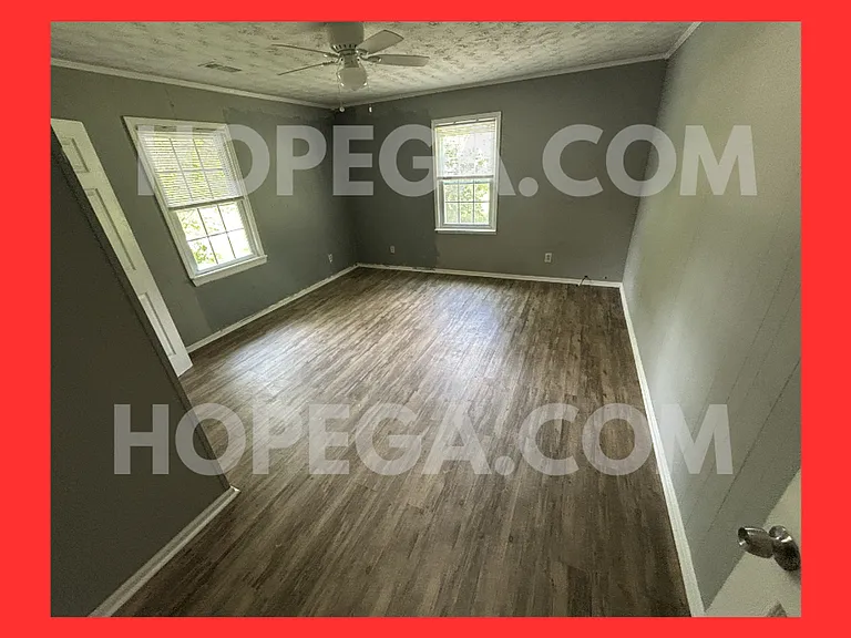 78 Ralls Rd — Photo 6
