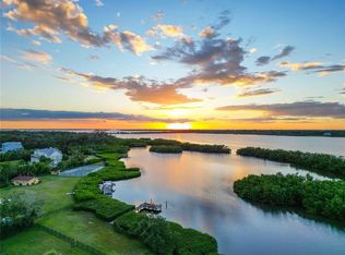 6511 Bayshore Rd, Palmetto, FL 34221