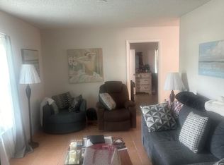 2133 SW Cameo Blvd, Port Saint Lucie, FL 34953