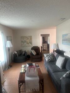2133 SW Cameo Boulevard, Port Saint Lucie, FL, 34953
