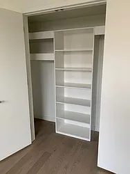 Rented by East Riverview, Inc