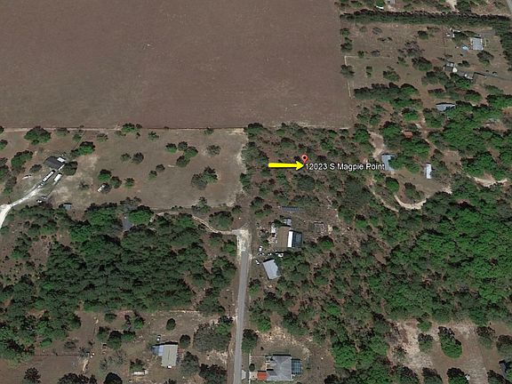 3rd image of 12023 S Magpie Point