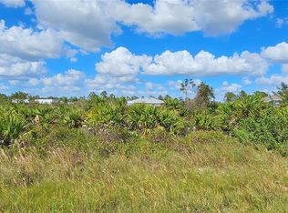 129 Pullman St #6, Lehigh Acres, FL 33974