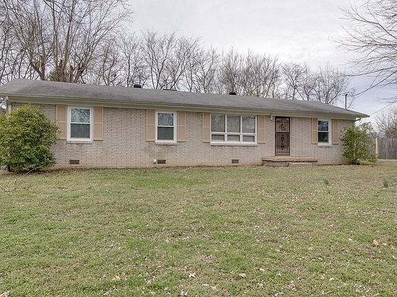 2nd image of 134 Gwen Ave