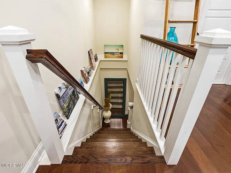 25 Surf Ave #1C — Photo 20