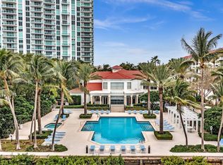 3245 NE 184th St APT 13404, Aventura, FL 33160