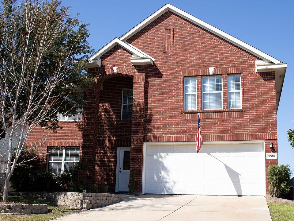 1st image of 9316 Harrisburg Ln