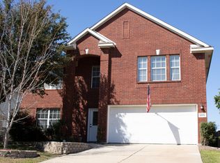 9316 Harrisburg Ln, McKinney, TX 75071