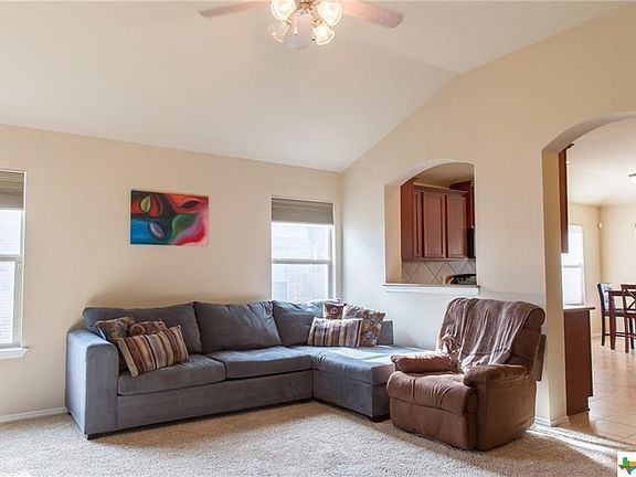 4th image of 7009 Golden Oak Ln