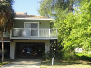 4004 6th Ave APT 4, Holmes Beach, FL 34217