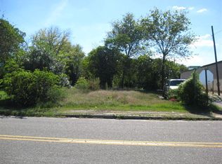 759 Windsor St, Orangeburg, SC 29115