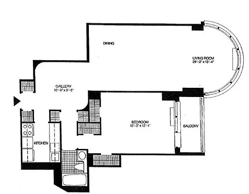 Rented by Park River | media 11