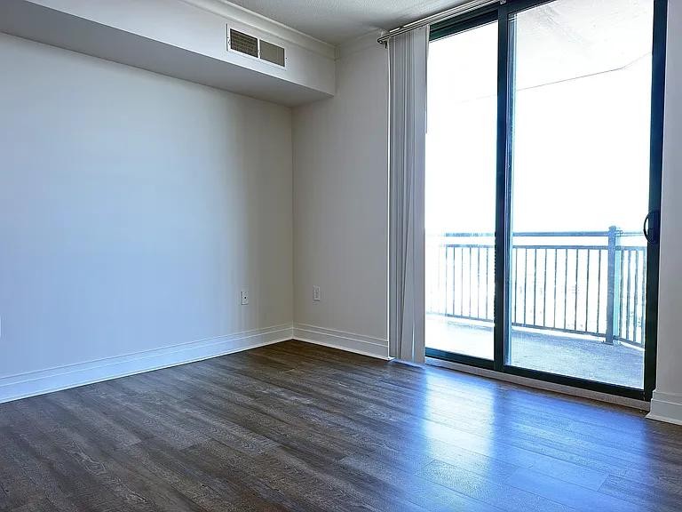 414 Water St #2809 — Photo 9