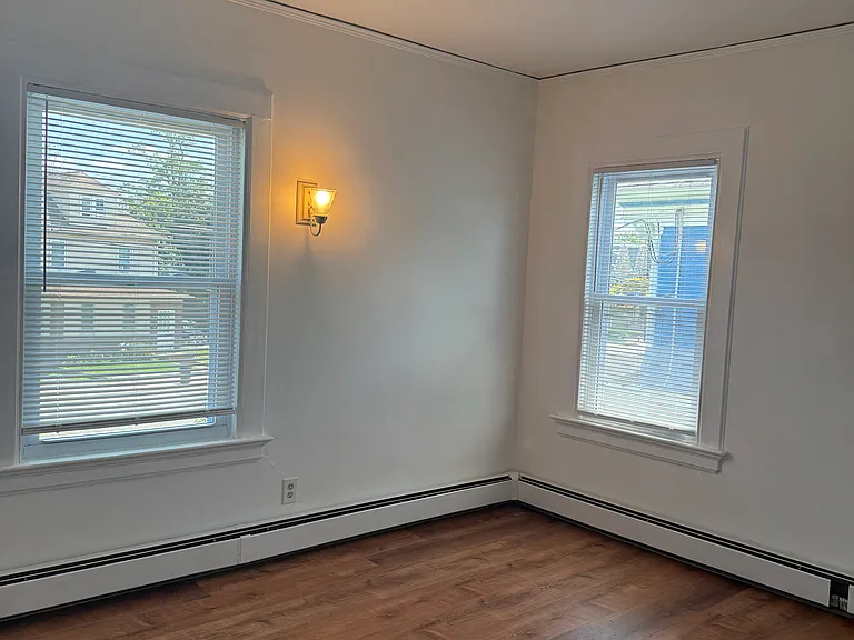206 Speedwell Ave #2 — Photo 19