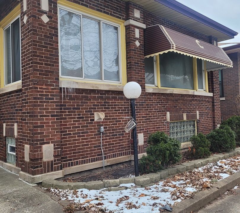 1st image of 7639 S Cornell Ave