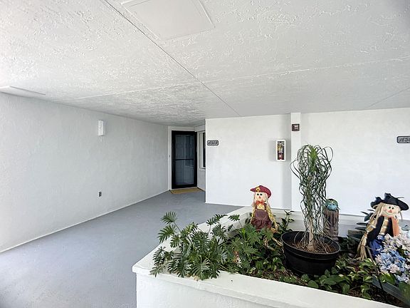 3rd image of 3601 S Banana River Blvd APT 503