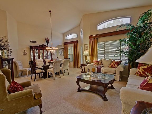5th image of 1137 E Orchid Ln