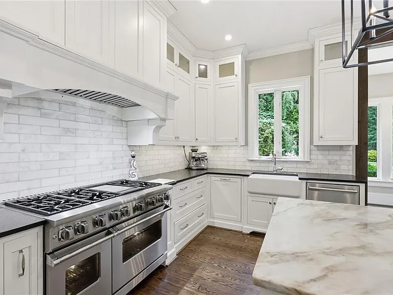 5965 Riverside Dr — Photo 20