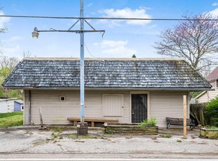 8533 Alkire Rd, Grove City, OH 43123