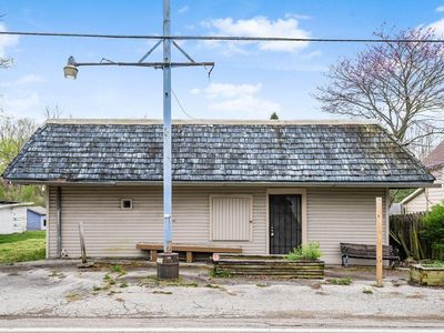 8533 Alkire Rd, Grove City, OH, 43123
