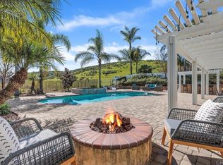 1314 Deerbrook Dr, San Marcos, CA 92069