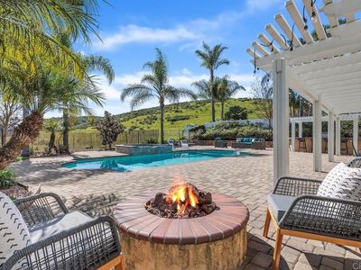 1314 Deerbrook Dr, San Marcos, CA, 92069