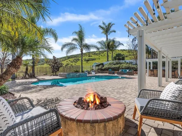 1314 Deerbrook Dr, San Marcos, CA 92069