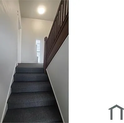 5152 W Augusta Blvd #2 — Photo 6