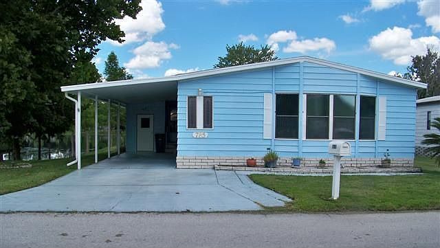 1st image of 785 Forest Ln