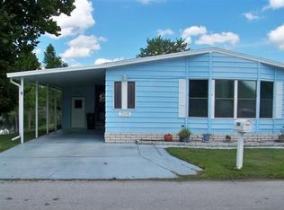 785 Forest Ln, Kissimmee, FL 34746