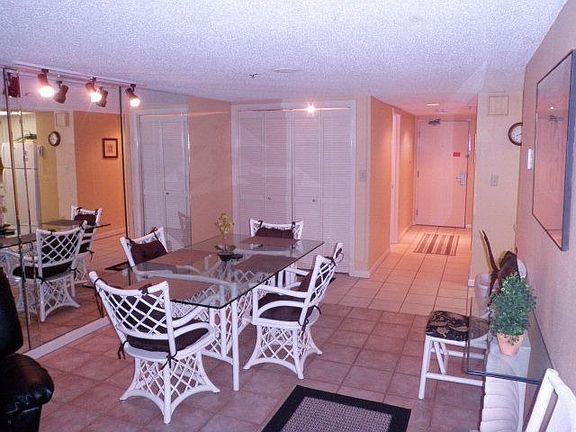 4th image of 269000 Perdido Beach Blvd #1042