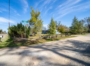 16256 Tree Ln, Anderson, CA 96007