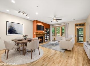 10 Glen Brook Way UNIT 103, Fitchburg, WI 53711