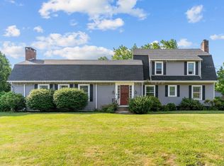 26 Canterbury Turnpike, Norwich, CT 06360