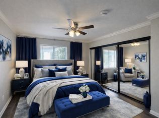 LB0310 Redondo, Long Beach, CA 90814