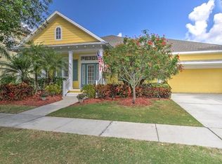 504 Islebay Dr, Apollo Beach, FL 33572