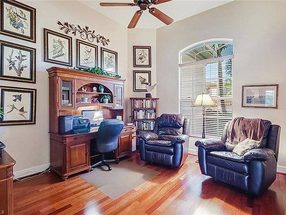 5th image of 8575 El Mirasol Ct