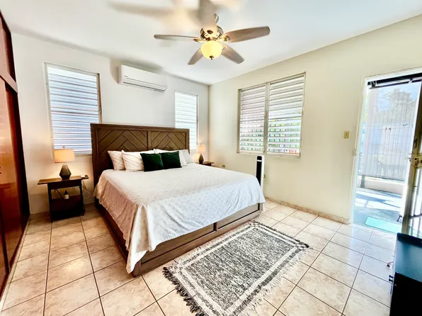103 Carretera Boqueron, Cabo Rojo, PR 00623