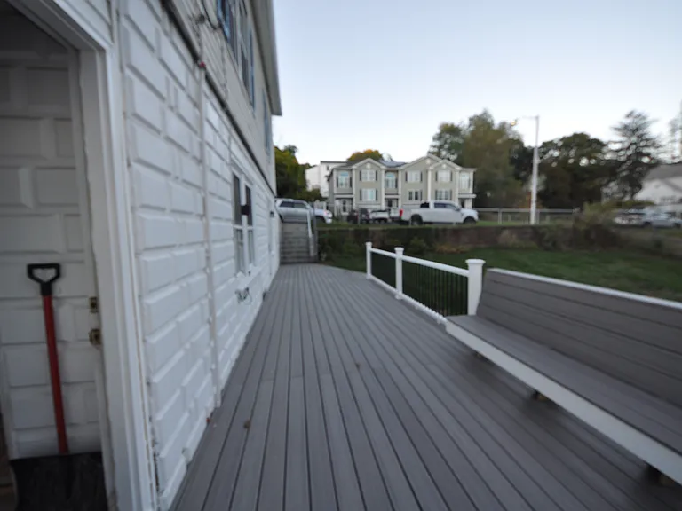 26 Johnson St #B — Photo 10