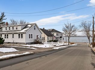 11 Bellevue Rd, Quincy, MA 02171