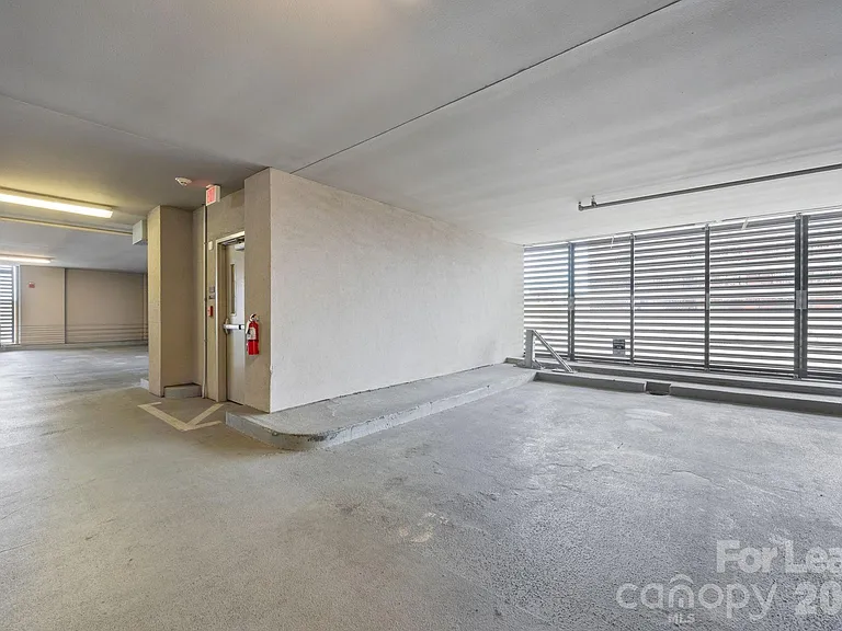 222 S Caldwell St #1601 — Photo 29