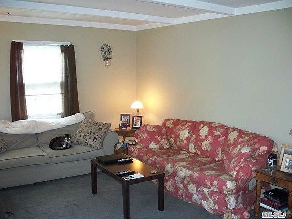 2nd image of 55 Homestead Ln