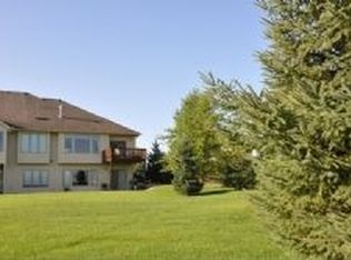 11974 Germaine Ter, Eden Prairie, MN 55347