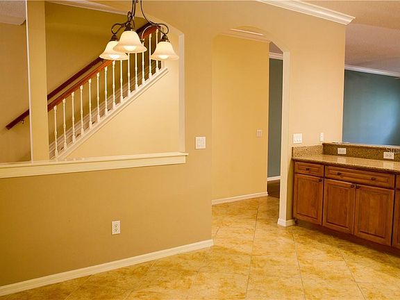 4th image of 9726 Taylor Rose Ln