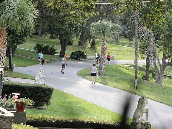 4th image of 517 E Mirror Lake Dr